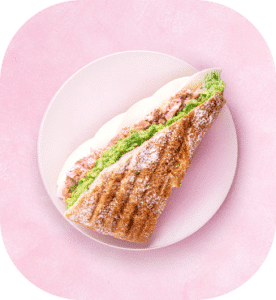 chicken-sandwich