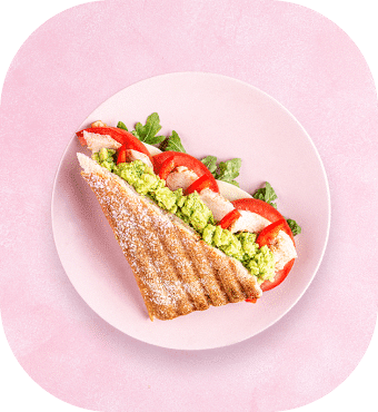 chicken-supreme-sandwich