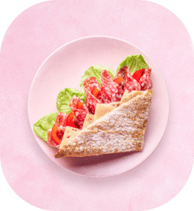milanese-supreme-sandwich
