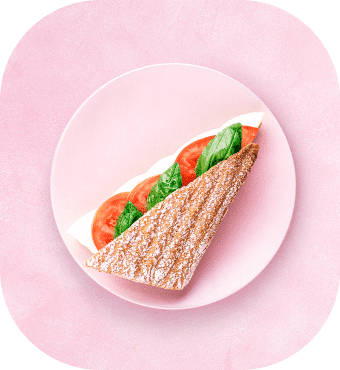 mozzerella-tomate-sandwich