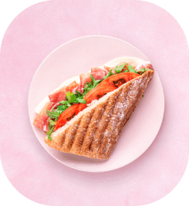 prosciutto-sandwich