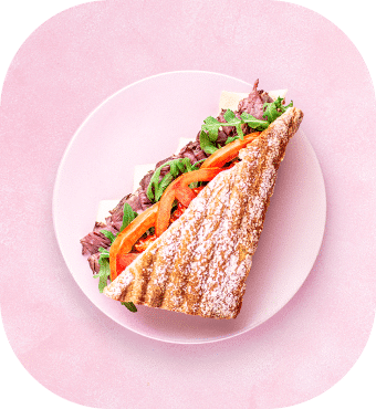 roasbeef-sandwoch