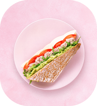 tuna-supreme-sandwich