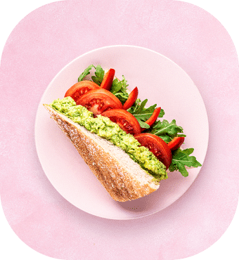 vegan-sandwich