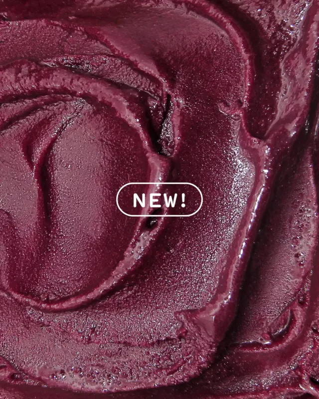 Let‘s welcome our new Acai Chia Pudding! 🥳 vollgepackt mit Nährstoffen und mega lecker - der perfekte Snack für zwischendurch oder ein frischer Frühstückshit! 🙌🏼 

#delicious #acailove #chiapudding